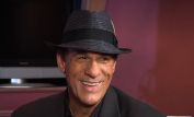 Robert Davi