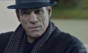 Robert Davi