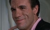 Robert Davi