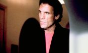 Robert Davi