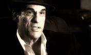 Robert Davi