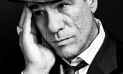 Robert Davi