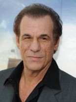 Robert Davi