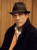 Robert Davi