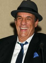 Robert Davi