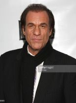 Robert Davi