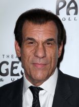 Robert Davi