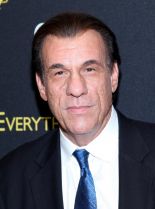 Robert Davi