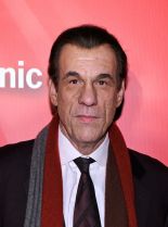 Robert Davi