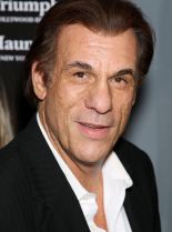 Robert Davi