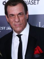 Robert Davi