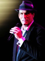 Robert Davi