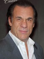 Robert Davi