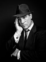 Robert Davi