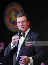 Robert Davi