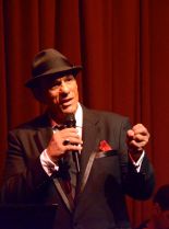 Robert Davi #144972 picture (Portrait Medium)