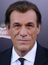 Robert Davi