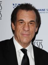 Robert Davi