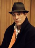 Robert Davi