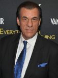 Robert Davi