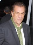 Robert Davi