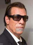 Robert Davi