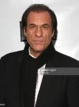 Robert Davi