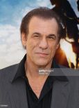 Robert Davi