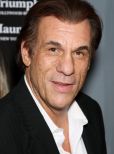 Robert Davi