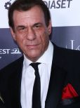 Robert Davi