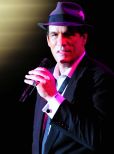 Robert Davi