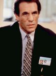 Robert Davi