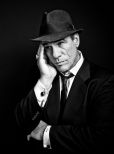 Robert Davi