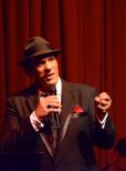 Robert Davi