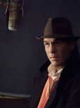 Robert Davi