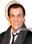 Robert Davi