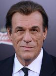 Robert Davi