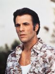 Robert Davi