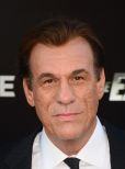 Robert Davi