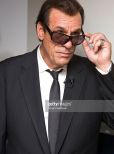 Robert Davi