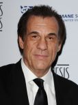 Robert Davi