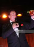 Robert Davi