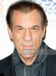 Robert Davi