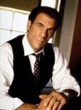 Robert Davi