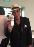 Robert Davi