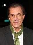 Robert Davi