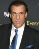 Robert Davi