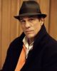 Robert Davi