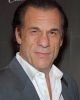 Robert Davi