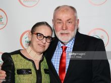 Robert David Hall